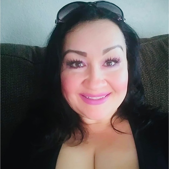 valeriestuff